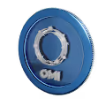 omi token