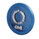 omi token