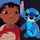 Lilo and Stitch