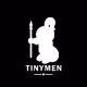 Tinymen