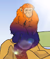 Apemermaid climate