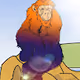Apemermaid climate