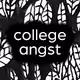 college angst