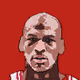 10 iconic mj moments