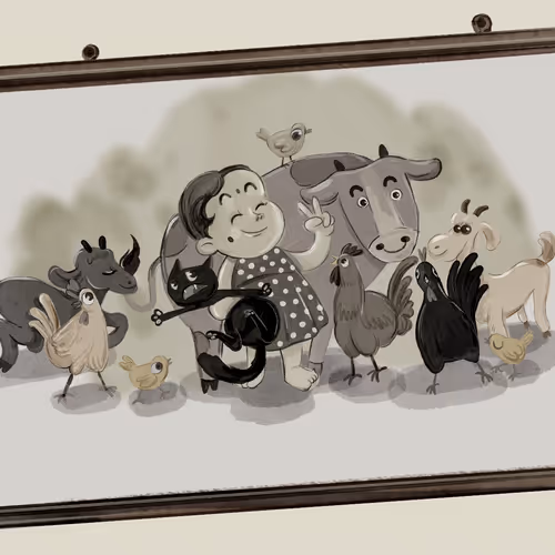 Cheeyku @polygon Kochi