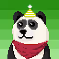 Meta-Bearz