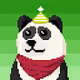 Meta-Bearz