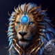 FANTASTIC LIGHT ANIMALS