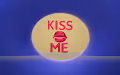 Valentine s