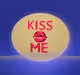 Valentine s