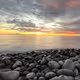 Reunion-Sunrise