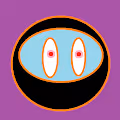 Circle Ninja Collection