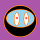 Circle Ninja Collection