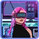 Crypto Cool Women