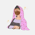 The Princess Ydooh