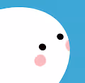 Vanil A LonelyGhost