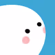 Vanil A LonelyGhost