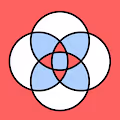 Ikigai Clan