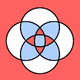 Ikigai Clan