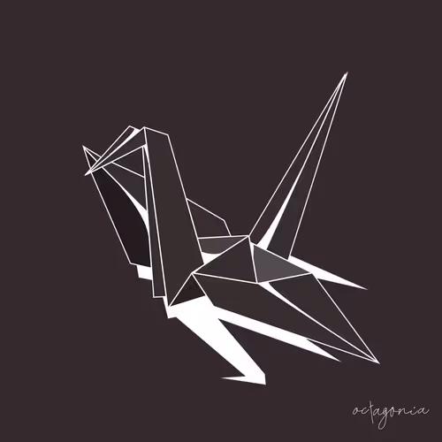 arigato by octagonia.01