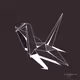 arigato by octagonia.01