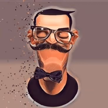 Portrait Art - i35Hvokc9Q