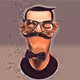 Portrait Art - i35Hvokc9Q