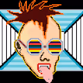KamPunk