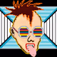 KamPunk