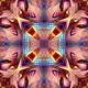 InfiniteCircle