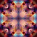 InfiniteCircle