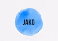 Jako V2