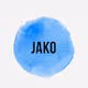 Jako V2