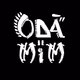 odamim-art