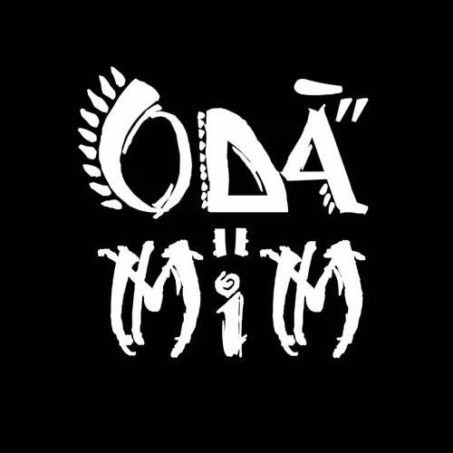 odamim-art