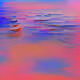THE SEA AND ITS ELEMENTS