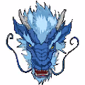Dragon Cards