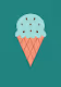 Ice-cream Addict
