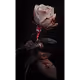 Roses of Nightelion