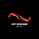 NFTspacing