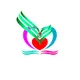 NFT Custom Logo