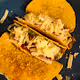 My First Taco