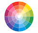 Colours And Codes