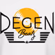 Degen Beatz (Polygon)