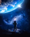 ASTRO collection ed