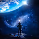 ASTRO collection ed
