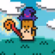 VelyLongLuckyAnimalBabies in RPG