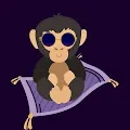 BabyApesClub