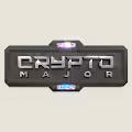 Crypto Major Punks
