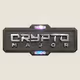 Crypto Major Punks